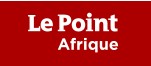 le_point_afrique