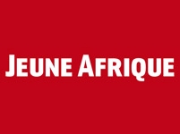 Logo_Jeune_Afrique1