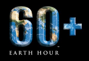 Earth_Hour_60+_Logo