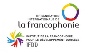 logo_IFDD