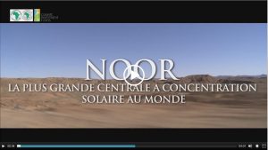noor_fr