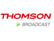 thomson-broadcast
