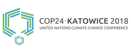 PRE COP 24 – A key preparatory meeting before COP24