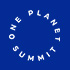 One planet Summit in Nairobi