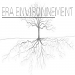 YOUR VOICE WITH ERA ENVIRONNEMENT