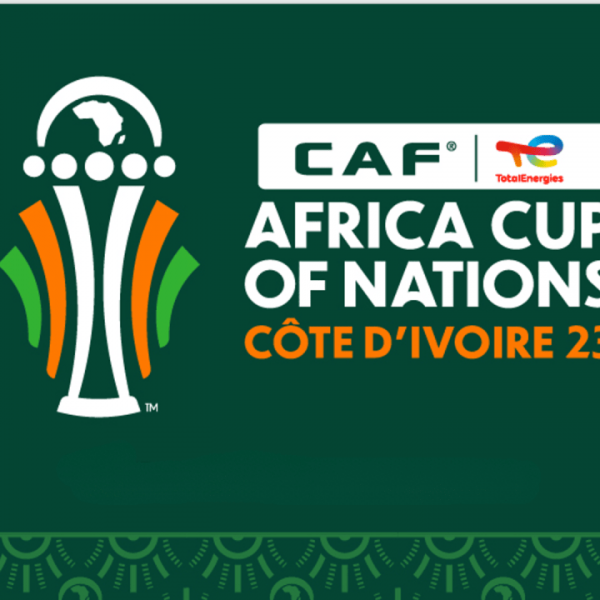 The African Cup of Nations faces environmental challenges